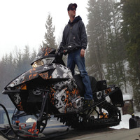 Mike Sieg
