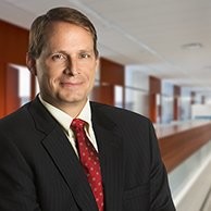 David Van Vliet, J.D., Ph.D.