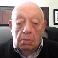 Mel Goldman