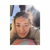 Petra Cheng