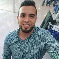 Juan Guzman