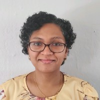 Prachi Vanage