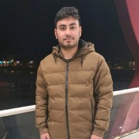 Harjinder Singh Dhillon