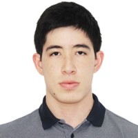 Leonardo Cornejo Palacios