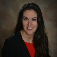 Shawna Gelormino