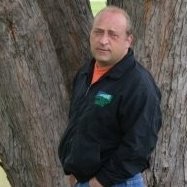 David Chamberlain