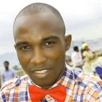 Opeyemi Afolabi