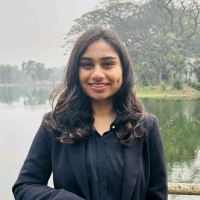 Ankita Kushwaha