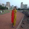 ansari samreen