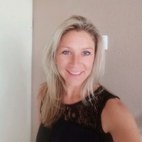 Martine in 't Veld