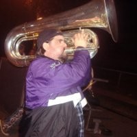 Rich Szeglin