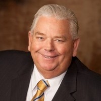 Kevin Van Tassell
