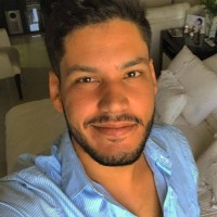 Carlos Rocha