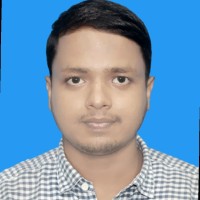 Tanmoy Sikder