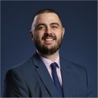 Shaun Quirk, Cfp®