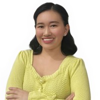 Jameanne Louise Camarao, Cpa
