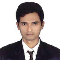 Azheruddin Mohammed