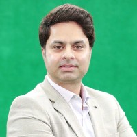 Randeep Singh