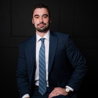 Evan Kwiatkowski
