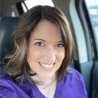 Bobbi Preston, DPT
