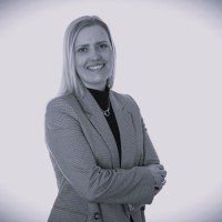 Jenna Påfs