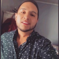 Fernando Rodrigo Lizama Alvarez