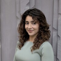 Ariela Hickey