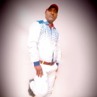 Munna Kumar