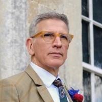 Keith Wheeler