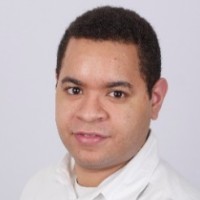 Alfry Guzman