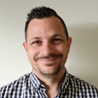 Jonathon Silver