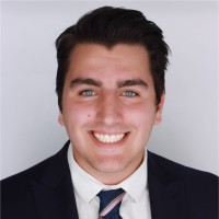 Noah Kovach