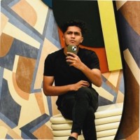 Mohamed Faheem
