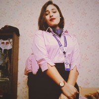 Nikita Panwar