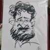 Bilal Raza Siddiqui