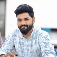 Dharma raju