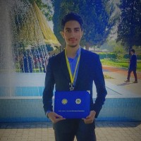 Zahid Ali