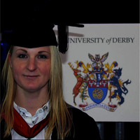 Kate Hirst