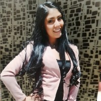 Paola Andrea P.