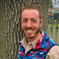Dylan Kintish