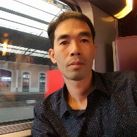 Phuc Ta
