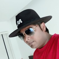 Rakesh Gupta