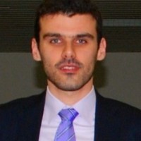 Luca Girometta