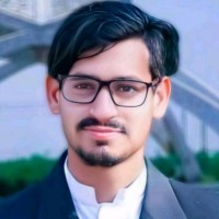 Abdul Basit - Website Designer and SEO Expert