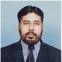 Rizwan Asghar
