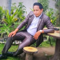 Arjay Mujar