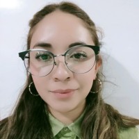 Jacqueline L.