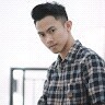 Fajri Aljuardi