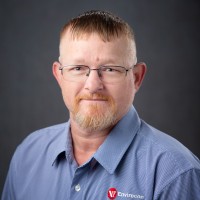 Shawn Neal, Pmp,Pmi-Cp