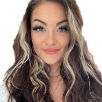 Sydney Martin